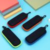 Accessories Holder Bag Glasses Case Eyewear Protector Zipper Glasses Case Hard Eyeglasses Box