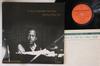 LP Record KENNY DREW - If You Could See Me Now RJ7109 STEEPLECHASE 1976 Japan Jazz Used