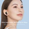Bluetooth TWS Беспроводная гарнитура 5.3 Крутой цвет Hi-Fi Объемный звук Наушники-вкладыши Наушники Handfree Calling Вождение Bluetooth-наушники