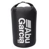 AbuGarcia Dry Bag 40L Waterproof Bag