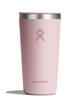 Trillium All Around Tumbler, 20oz (591ml) Stainless Steel Tumbler, Insulated for Hot and Cold Drinks (Official Japanese Product)
