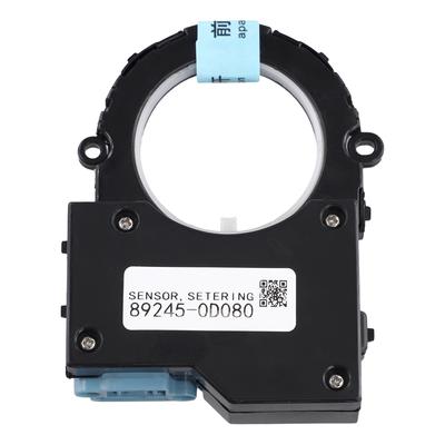 НОВЫЙ-89245-0D080 Датчик скорости автомобиля для Toyota 2015-2017 Camry 2014-2017 Corolla 89245-0D080