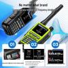 Радиостанция BAOFENG 5Rmini (Китайская версия)