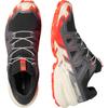SALOMON Speedcross 6 Удобные Легкие Маневренные Кроссовые Кроссовки Мужские кроссовок 492251