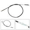 Motorcycle Clutch Cable 1RC-26335-01 for Yamaha MT-09 FZ-09 MTN850 2014-2017