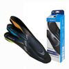 Footcraft Functional Insole Arch Insole Running