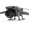 Складные расширенные шасси для посадки Mavic 3 Pro Посадочный комплект для аксессуаров для дрона DJI Mavic 3 Pro