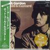 CD PETER & GORDON - Hot Cold & Custard WPCR15492 PARLOPHONE 2014 Japan ObiRock Used