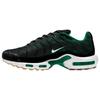 New Air Max Plus Black Malachite DM0032-009