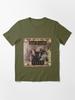 Sarah McLachlan Sarah McLachlan touch Classic Essential T-Shirt