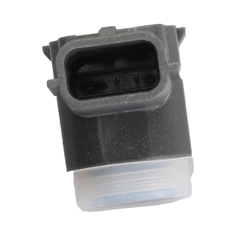 Автомобиль 28438-3SH0B 284383SH0B PDC резервный датчик парковочного ассистента для X-TRAIL T32 для Nissan Altima-Armada Titan Infiniti Q50 Q60 Q70