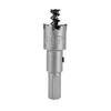 13pcs 16-53mm Sizes Carbide Tip Hole Saw Set Core Drill Bit Hole Saw  For Metal Cutting