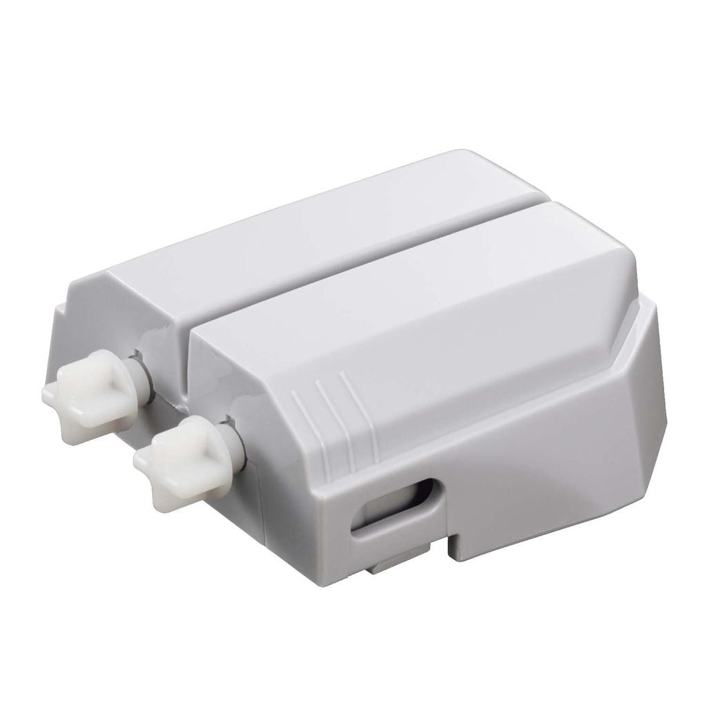 Картридж для точилки KAI One Stroke AP0542