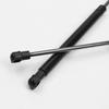 For Ford Focus MK3 2012-2018 Front Engine Hood Struts Bonnet Shocks Absorbers Dampers Lift Support (Not for ST, RS)