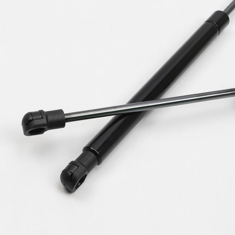 For Ford Focus MK3 2012-2018 Front Engine Hood Struts Bonnet Shocks Absorbers Dampers Lift Support (Not for ST, RS)