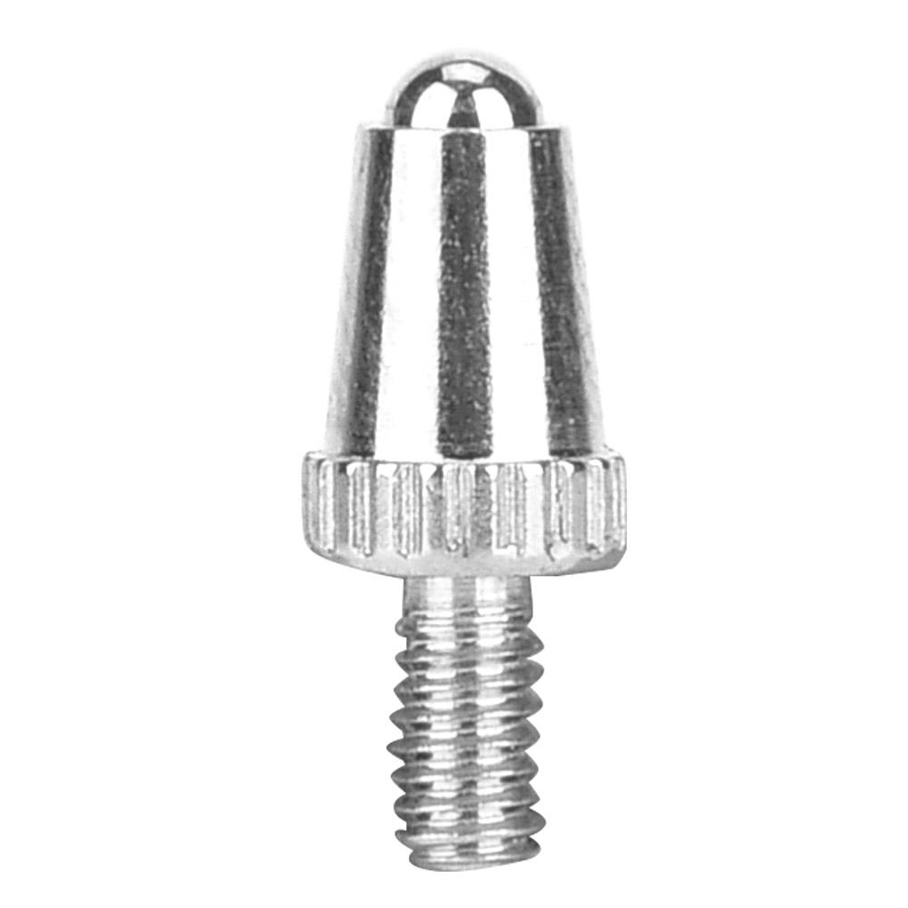 M2. Индикаторные зонды из вольфрамовой стали с резьбой, контактные точки для манометра