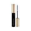 Marsique Enriched Vegan Black Eyelash Serum 9g