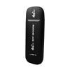 4G LTE Wireless USB Dongle Router 150Mbps High Speed Modem Stick 4G Sim Card Wireless Router Home Office Wireless WiFi Adapter