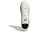 adidas Nizza Hi Parley 'White' GW3509