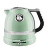 Чайник Kitchenaid Artisan 1,5 л 5Kek1522 Цвет Kitchenaid: Фисташковый