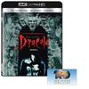 Bram Dracula Stoker's (25th Anniversary) [Blu-ray]