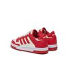 Кроссовки adidas Rapid Court Low