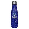 Crystal Palace FC Paint Splatter 500ml Thermal Flask