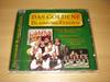 CD DAS GOLDENE BLASMUSIK - Фестиваль 5549812 Музыка Японии Другое Б/У