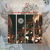 CD TV THEME SONG; CITY OF LONDON SINFO - London Sinfonia Sound-tokusatsu Hen Japan ObiJapanese Soundtracks Used