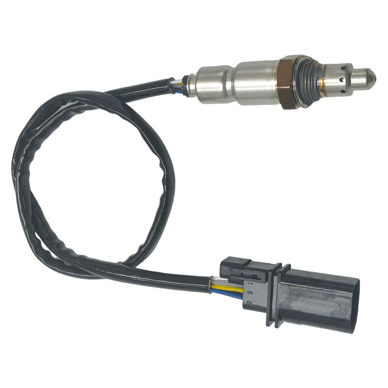 39210-2B500 392102B500 Front o2 oxygen sensor for Hyundai Accent i40 TUCSON for Kia Rio Soul SPORTAGE 1.6L 2011-