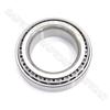 Baificar Brand New  Front Wheel Bearing 52701-44120 5270144120 For Hyundai Terracan 2.4 2.5 2.9 3.5