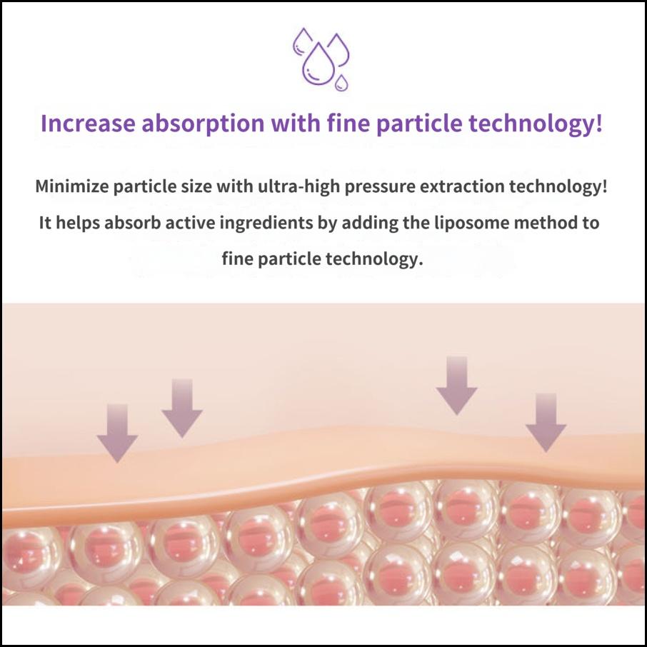 MISSHA Time Revolution Ночной восстанавливающий ампульный бальзам-стик 10 г Пробиотик Glow-On Лечение для глаз и морщин