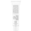 Pro Lab 147 Barrier Cream 50ml