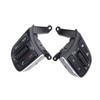A03K-Cruise Control Steering Wheel Button Switch 96720-H3190 Volume Adjust For Kia Sportage 2016-2022 Car Accessories