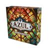 Azul Stained Glass of Sintra Board Game
