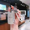 Чехлы для ключей для Land Rover Discovery Sport, Range Rover Evoque, Defender, Sport, и Сумки для спортивных автомобилей Divine для мужчин и женщин.