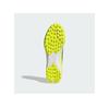 Футбольные бутсы adidas 161744