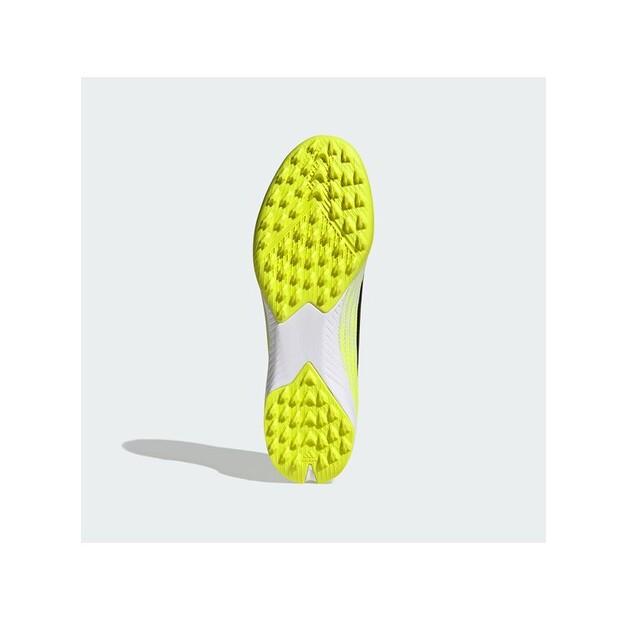 Футбольные бутсы adidas 161744