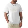 Saigon Kick TShirt Durable Work Wear TShirt