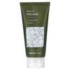 Back To Iceland, Cleansing Foam, 4.22 Fl Oz (120 Ml)