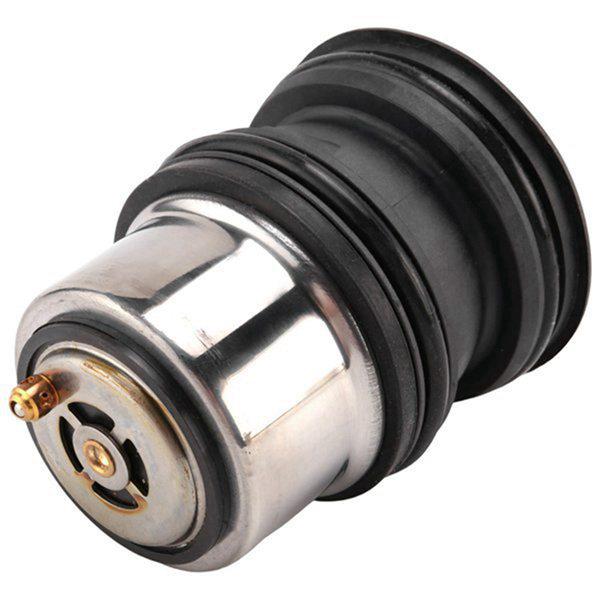 94810603401/03403 Thermostat for 10-16 Porsche Cayenne & Panamera