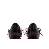 Nike Shox Z Calistra LABELHOOD