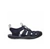 Сандалии Keen Clearwater Cnx