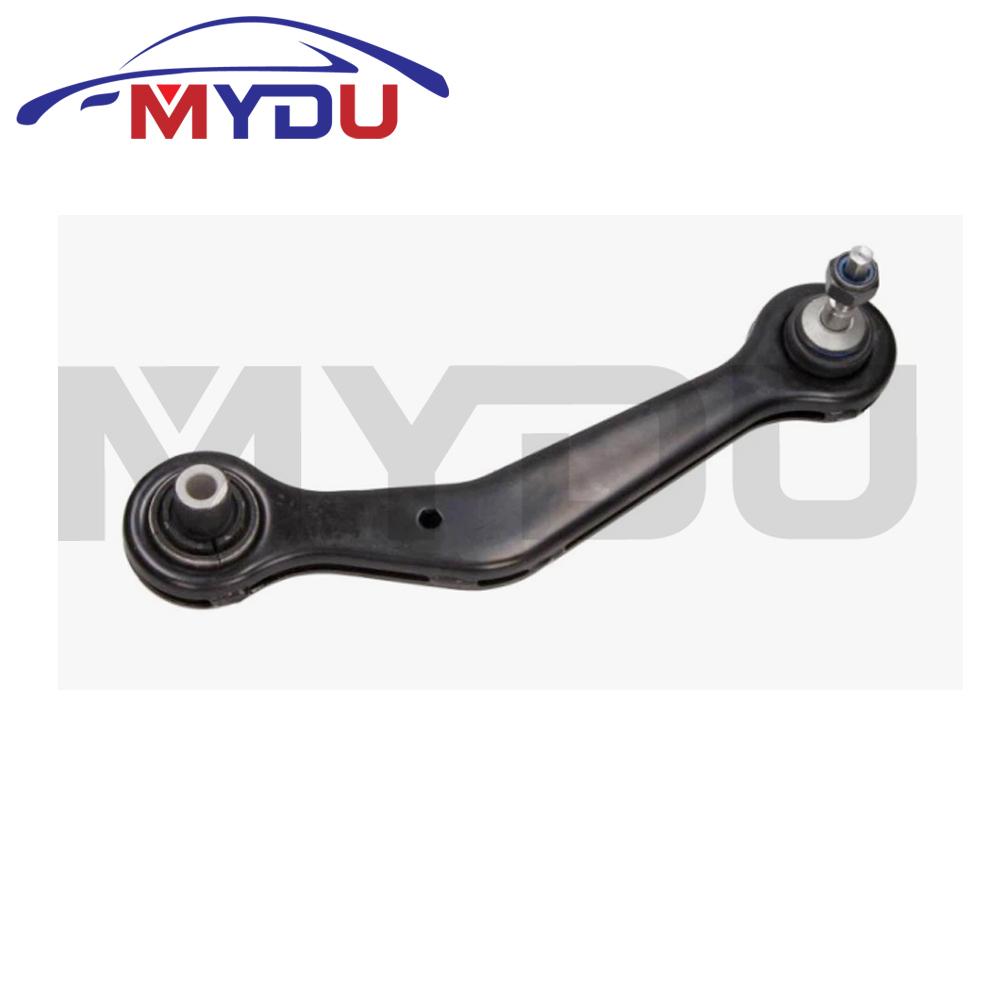 A Pair 33321095411 33321095412 33326768273 33326768274 33326770859 33326770860 Rear Upper Suspension Control Arm For BMW x5 E53