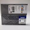 / HFPR5004 IC354 Промышленные сменные твердосплавные пластины 10 шт.