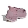 Adidas Кроссовки Stella McCartney Sportswear 'Magic Mauve' IG5968