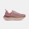 Under Armour Женские беговые кроссовки W Infinite Elite 2