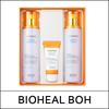 [BIOHEAL BOH] (oy) Vitamin Hyaluronic Skincare Set