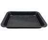 Forma Blacha Do Ciasta 37x25cm Kinghoff Kh-1550 Lumarko!