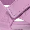 Teva Женские аква-сандалии Hurricane Drift Stvf2514070 Lpn
